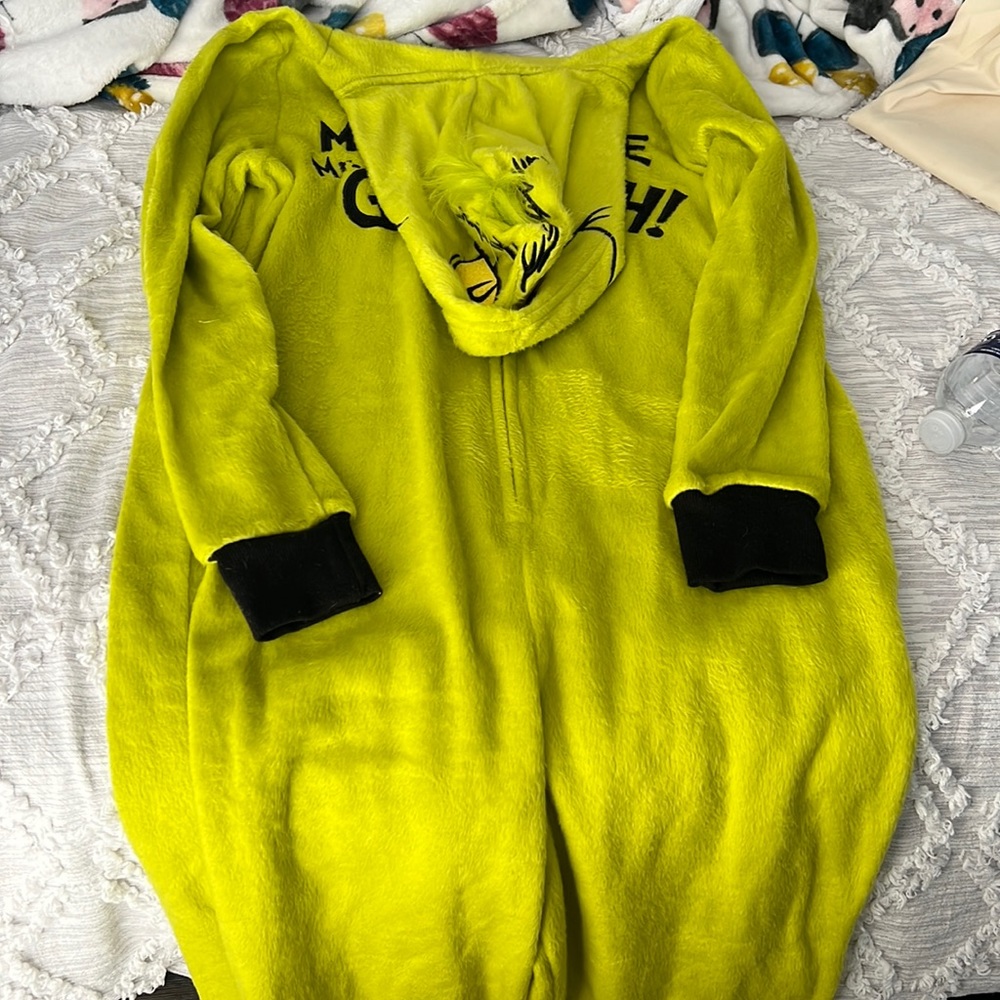 Onesie